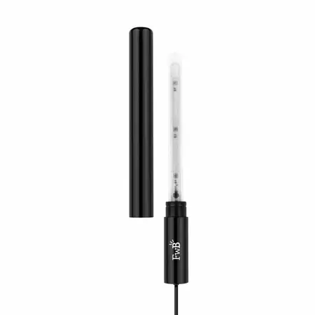 Friend with Benefits Heating Rod Intimate Warmer USB - Universal Fit