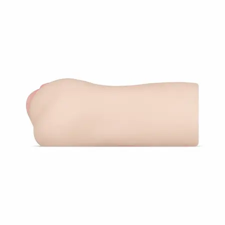 Friend With Benefits Intimate Device Soft Touch Anatomical Model 16 cm