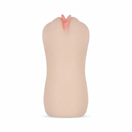 Friend With Benefits Intimate Device Soft Touch Anatomical Model 16 cm