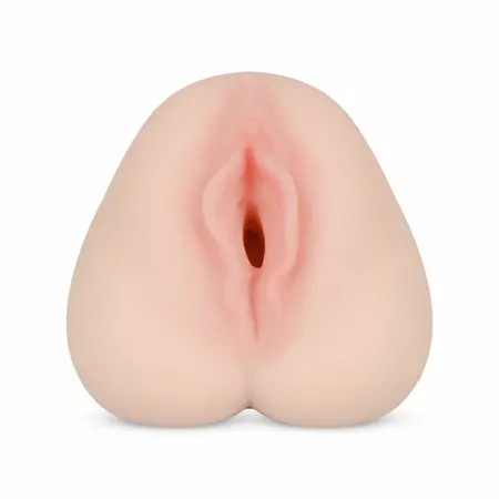 Friend With Benefits Sofia Hughes Intimate Sleeve Soft TPR 16 cm