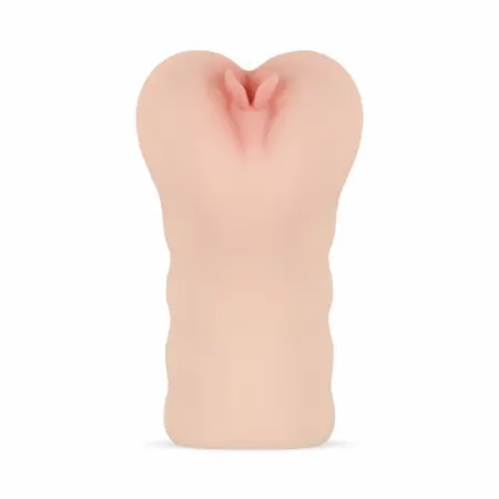 Friend With Benefits Sofia Hughes Intimate Sleeve Soft TPR 16 cm