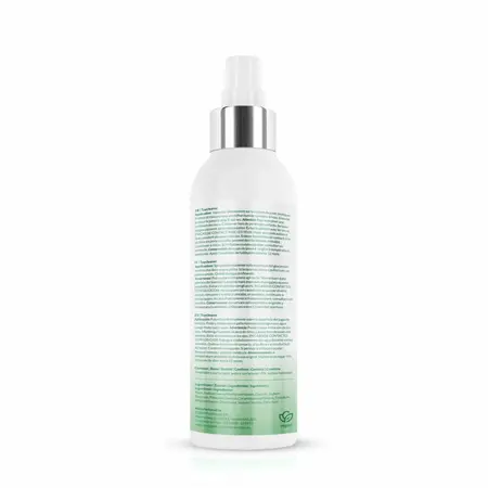 EasyGlide Sensitive Toy Cleaner 150ml - Alcohol-Free Formula for All Materials