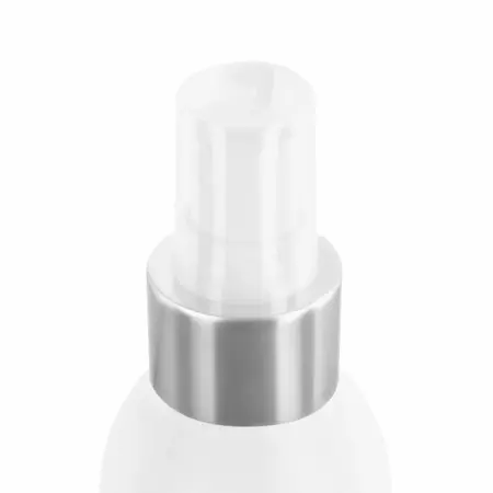 EasyGlide Sensitive Toy Cleaner 150ml - Alcohol-Free Formula for All Materials