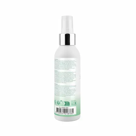 EasyGlide Sensitive Toy Cleaner 150ml - Alcohol-Free Formula for All Materials