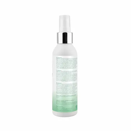 EasyGlide Sensitive Toy Cleaner 150ml - Alcohol-Free Formula for All Materials