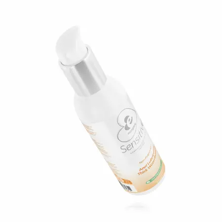EasyGlide Sensitive Water-Based Gel for Delicate Skin 150ml
