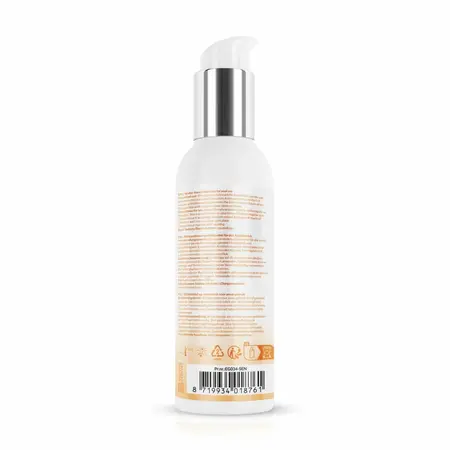 EasyGlide Sensitive Water-Based Gel for Delicate Skin 150ml