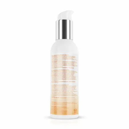 EasyGlide Sensitive Water-Based Gel for Delicate Skin 150ml
