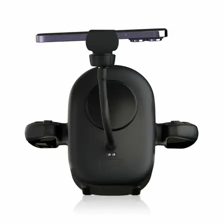 Blowcast WingXP Intimate Machine with Phone Holder and Multi-Function System