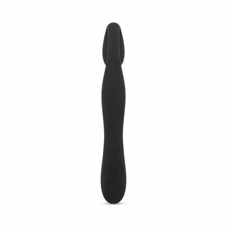 Teazers Bendable Intimate Massager Flexible Waterproof 8 Modes