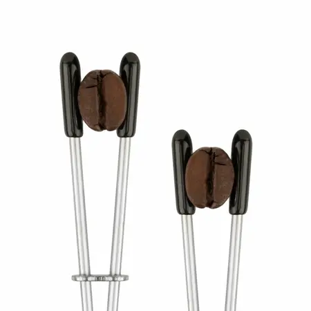 Bedroom Fantasies Silver Adjustable Pressure Nipple Clamp Set