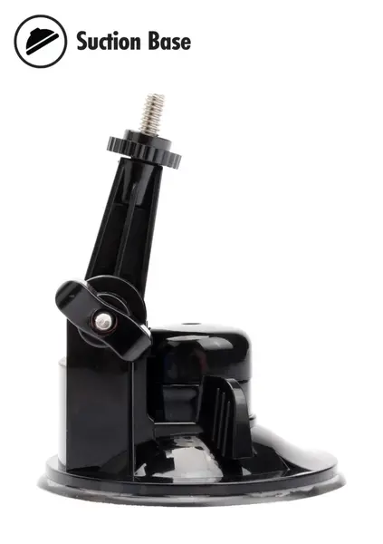 HIDDEN DESIRE INFERNO Double Thrusting Silicone Intimate Machine, Remote, 5cm