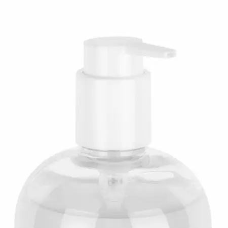 EasyGlide Anal Relaxing Gel 1000ml - Chamomile & Peppermint Formula