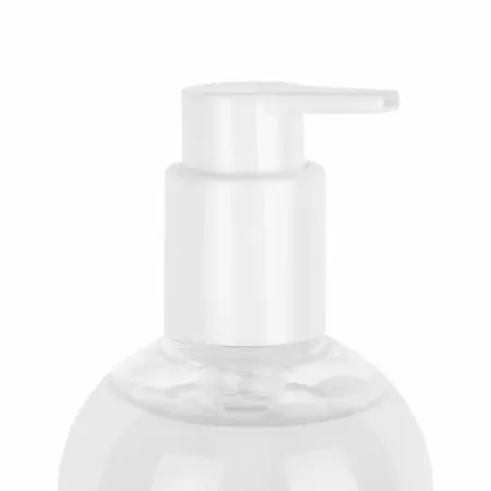 EasyGlide Anal Relaxing Water-Based Gel 500ml with Chamomile & Mint