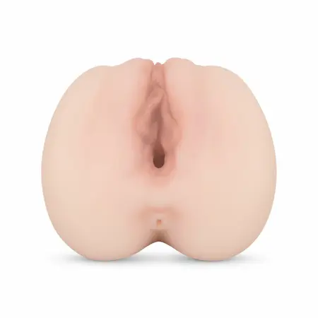 Emma Olsen Intimate Device Electric with Suction & 10 Vibration Modes