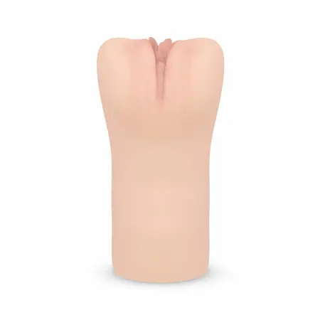 Emma Olsen Intimate Device Electric with Suction & 10 Vibration Modes