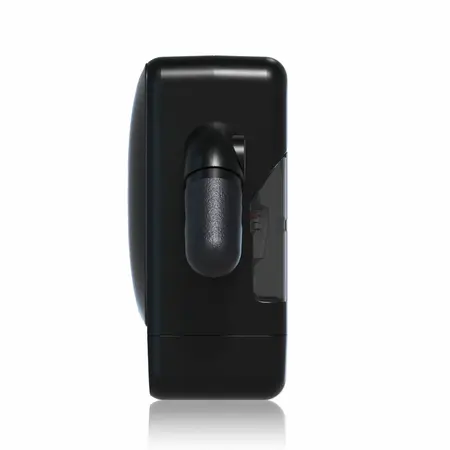BLOWCAST Blowbot Automatic Intimate Device with Heating & 20 Modes