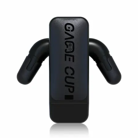 BLOWCAST Blowbot Automatic Intimate Device with Heating & 20 Modes