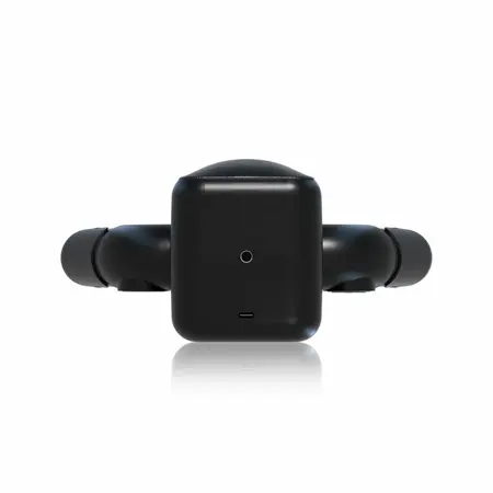BLOWCAST Blowbot Automatic Intimate Device with Heating & 20 Modes