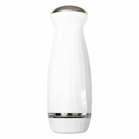 Evolved Thrusting Intimate Device White - Multi-Speed System 844477015583