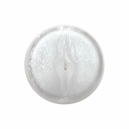 Evolved Sucking Good Transparent Intimate Machine with Suction & Vibration