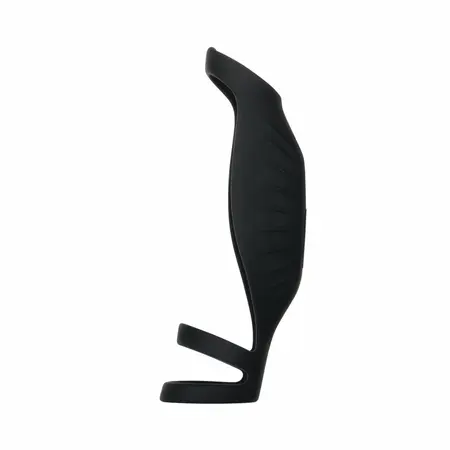 Evolved Rocketeer Advanced Intimate Stimulation System, Black, USB