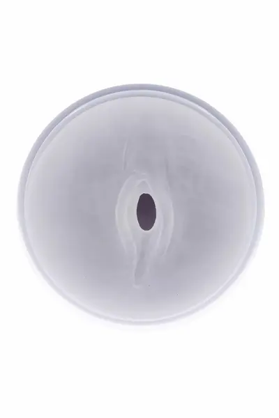 SELOPA Pleasure Can Intimate Device 10 Modes Rechargeable Waterproof 25cm