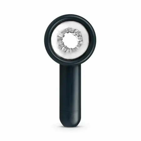 FPPR Electric Stroker Model 8719934010994 Waterproof 6 Modes USB