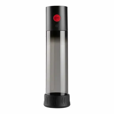 OTOUCH Macho Work1 Automatic Vacuum System with Measurement Marks