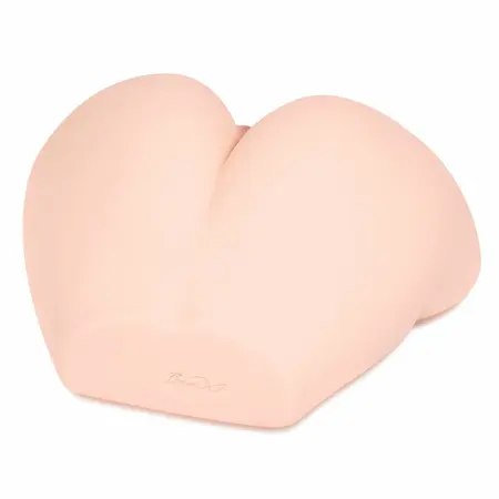 Kokos Adel Anatomical Hips Model - TPE, Skin-Like Texture, Life-Size
