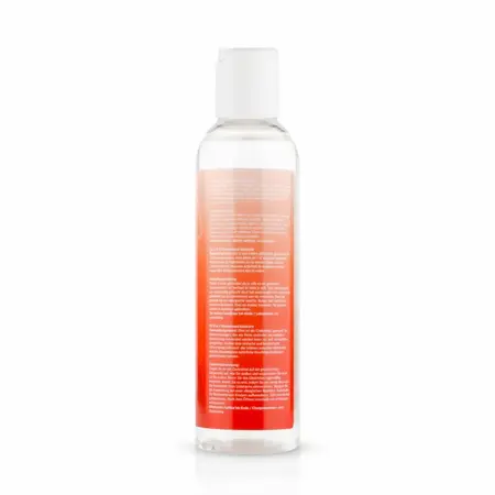 EasyGlide 2-in-1 Water-Based Massage & Lubrication Gel 150ml Clear