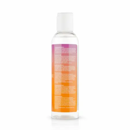 EasyGlide Water-Based Lubricant Glycerine-Free 150ml - Neutral Formula