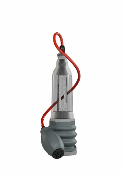 Bathmate HydroXtreme 6 Pump Only - Advanced Water System, Size M