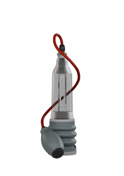 Bathmate HydroXtreme 7 Pump Only - Advanced Water System, Adjustable Pressure
