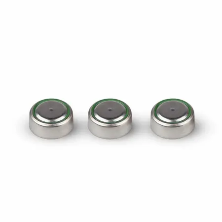 Sway Bunny Vibrating Intimacy Ring with Removable Bullet - Black