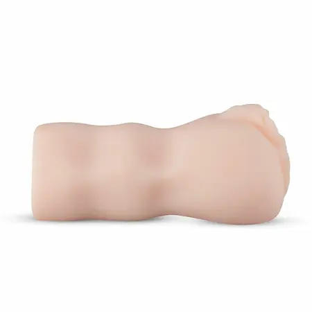 ToyJoy Emily Finch Intimate Sleeve TPR Soft Skin Compact Design