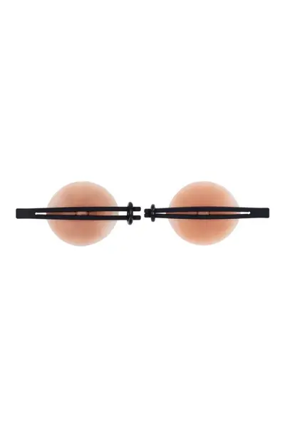 SPORTSHEETS EDGE Silicone Pinching Rods Adjustable Silicone System 15.2cm