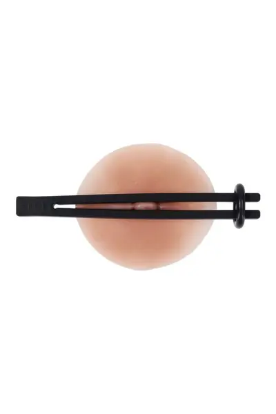 SPORTSHEETS EDGE Silicone Pinching Rods Adjustable Silicone System 15.2cm