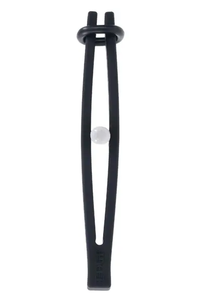 SPORTSHEETS EDGE Silicone Pinching Rods Adjustable Silicone System 15.2cm