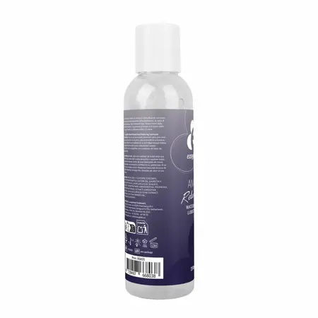 EasyGlide Anal Relaxing Gel 150ml Water-Based Lubricant Formula