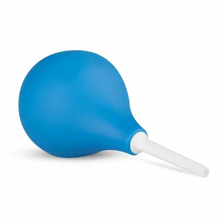 Teazers Hygiene System Intimate Cleansing Device, Unisex, 225 ml