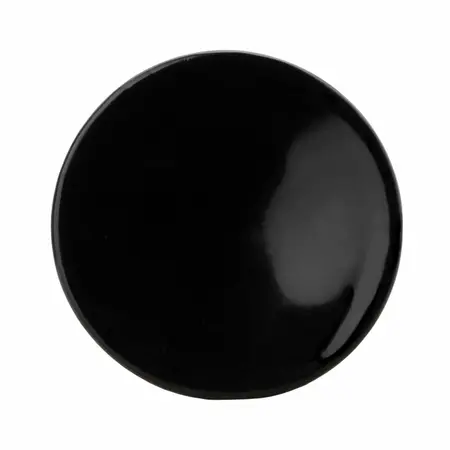 BUTTR Aftershock I Intimate Plug 23 cm - Layered Texture, Wide Base
