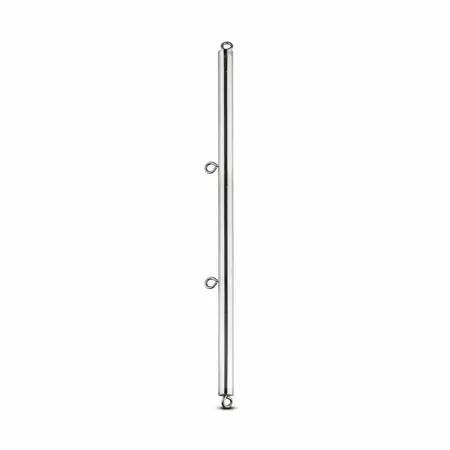 Sinner Gear Aluminum Spreader Bar 60cm - Durable Lightweight Design