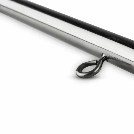 Sinner Gear Aluminum Adjustable Spreader Bar 45cm - Durable Bondage System