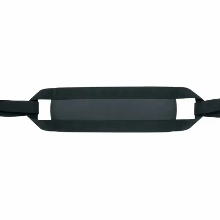 EasyToys Leg & Bum Support Adjustable Over-The-Door Intimate Swing 150kg