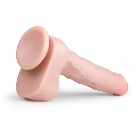 You2Toys Realistic Model 29.5 cm - Flexible Anatomical Silicone Toy