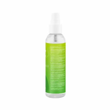 EasyGlide Toy Cleaner 150 ml - Hygienic Cleaning Solution for Accessories