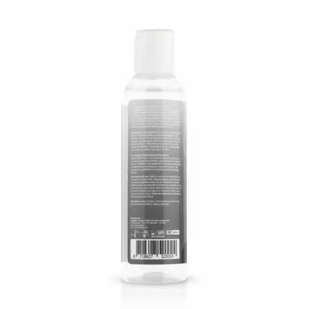 EasyGlide Water-Based Lubricant 150ml - Anal Comfort Formula