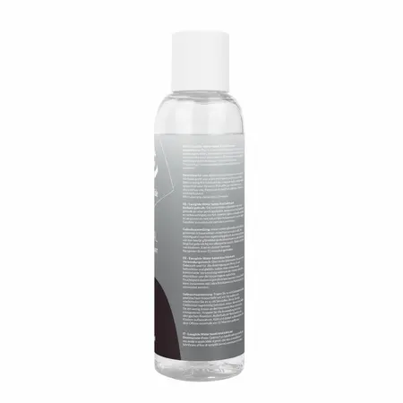 EasyGlide Water-Based Lubricant 150ml - Anal Comfort Formula