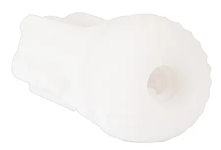 SVAKOM Sam Neo Replacement Inner Sleeve TPE Anatomical Insert